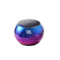 MINI JBL SPEAKER